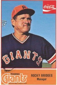 RockyBridges_circa_1977-200x300.jpg RockyBridges_circa_1977-200x300.jpg