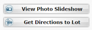 weak_buttons-300x99.png weak_buttons-300x99.png