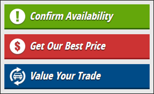 great_buttons.png great_buttons.png