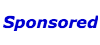 Sponsored-Blue.png