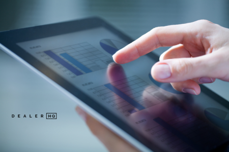 DealerHQ-Vendor-Management-Tablet-1024x683.png DealerHQ-Vendor-Management-Tablet-1024x683.png