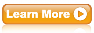 btn-learn-more-orange-gloss-300x107.png btn-learn-more-orange-gloss-300x107.png