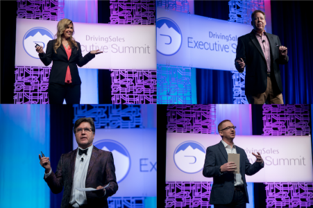 DSES-2016-Speaker-4Square.png DSES-2016-Speaker-4Square.png
