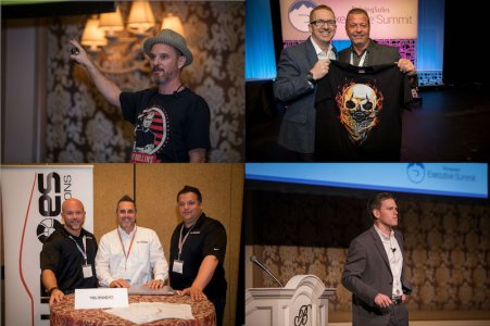 DSES-2016-Collage2.jpg DSES-2016-Collage2.jpg