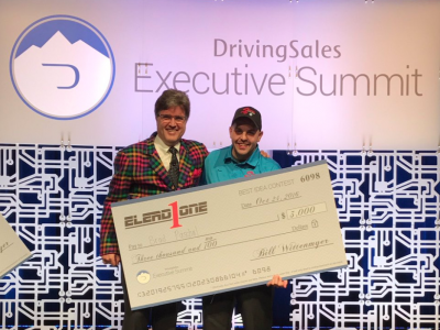 dses-best-idea-winner-paschal1.png dses-best-idea-winner-paschal1.png