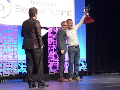 dses-innovation-cup-winner-clarivoy-1024x768.jpg dses-innovation-cup-winner-clarivoy-1024x768.jpg