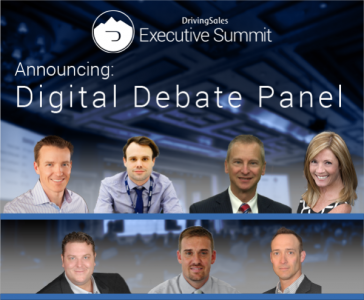 dses16-digital-debate.png dses16-digital-debate.png