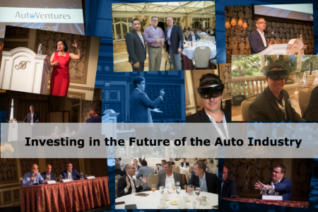 AutoVentures-Collage-1024x683.png AutoVentures-Collage-1024x683.png