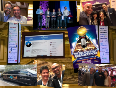 dses-2016-collage-1024x776.png dses-2016-collage-1024x776.png