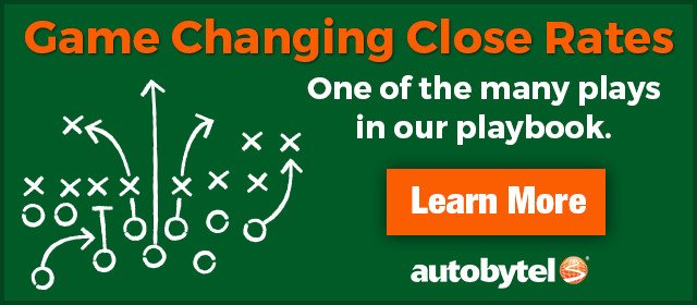abtl-playbook-learn-more.jpg abtl-playbook-learn-more.jpg