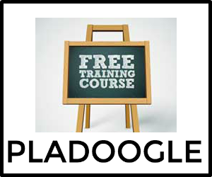 DR-Advertorial-CTA-for-pladoogle.png DR-Advertorial-CTA-for-pladoogle.png