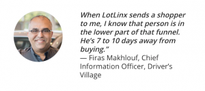 lotlinx-drivers-village-cs-customer-testimonial-Firas-Makhlouf-1-300x133.png lotlinx-drivers-village-cs-customer-testimonial-Firas-Makhlouf-1-300x133.png