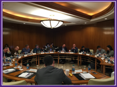 CarsCom-Influencer-summit-Roundtable-1024x768.png
