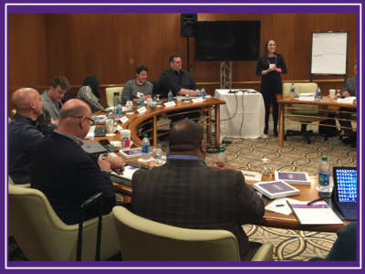 CarsCom-Influencer-summit-Roundtable-B-1024x768.png