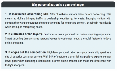 autoleadstar-why-personalization-gamechanger-1024x621.png autoleadstar-why-personalization-gamechanger-1024x621.png