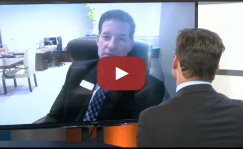 george-grubbs-automotive-cbt-interview-650x400.png george-grubbs-automotive-cbt-interview-650x400.png