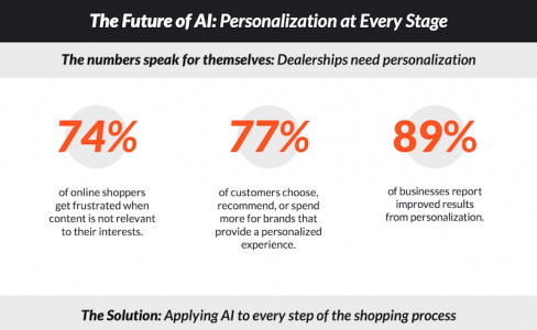 ai-infographic-numbers.png ai-infographic-numbers.png