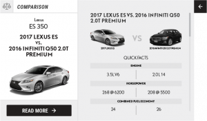 comparison-shop-300x176.png