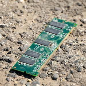 Corrupted-Tech.png
