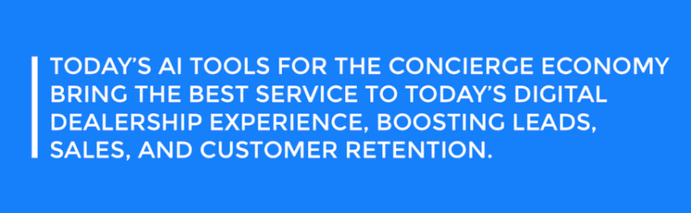 als-concierge-quote-1024x317.png