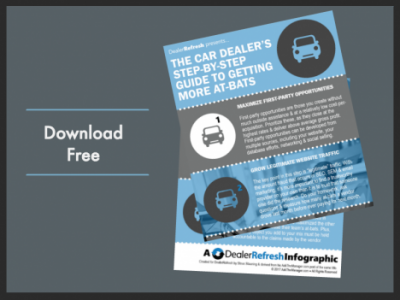 Steve-Stauning-Infographic-Download-e1510514349435.png