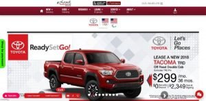 lhmt_desktop-300x147.jpg lhmt_desktop-300x147.jpg