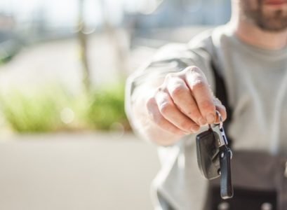 pexels-car-dealer-409x300.jpg