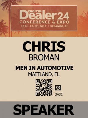 DD-24-Chris-Broman-768x1024.jpg