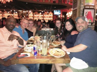 Team-Wyler-dinner-1024x768.jpg