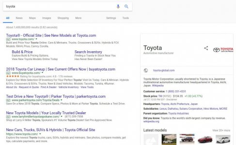 toyota_ppc-1024x631.jpg toyota_ppc-1024x631.jpg
