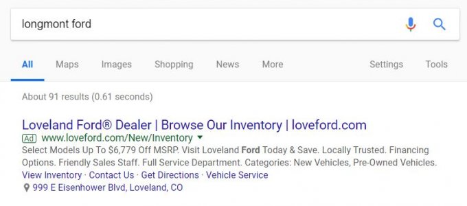 loveland_ford.jpg loveland_ford.jpg
