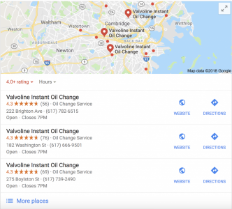 Screen-Shot-2018-08-06-at-2.37.27-PM-1024x928.png Screen-Shot-2018-08-06-at-2.37.27-PM-1024x928.png