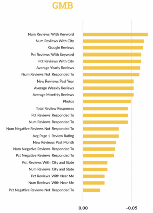 Screen-Shot-2018-08-05-at-9.23.34-AM-736x1024.png Screen-Shot-2018-08-05-at-9.23.34-AM-736x1024.png
