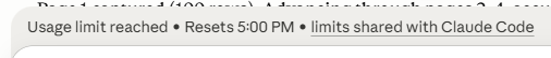 1781296005248.png 1781296005248.png