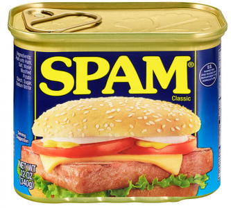 1781308435165.png
