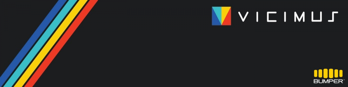 1781558002042.png