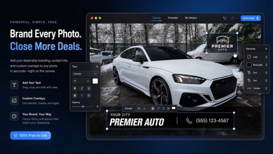 photo-branding-hero-f8b8956ba4d7c91171c4e6f6a2e7820f355c0e254856cfd96c869844cd38791c.jpg