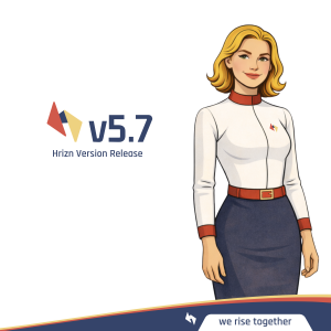 Hrizn v5.7 Release.png