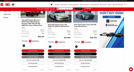 Screenshot 2026-07-01 113346.png