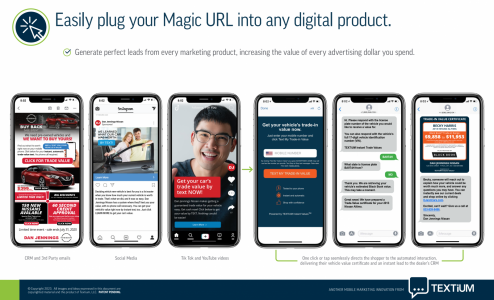 Screenshot 2026-07-01 122212.png