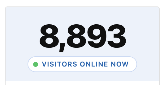 1782988510388.png 1782988510388.png