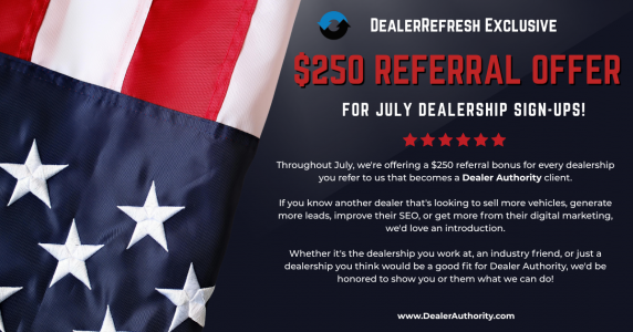 DealerRefresh Exclusive.png DealerRefresh Exclusive.png