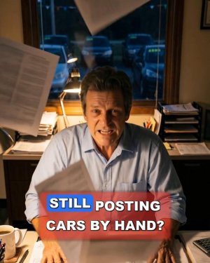 mark1-4x5-Thumbnail.jpg