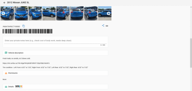 Screenshot 2026-07-15 at 12-48-24 Otolane Marketplace.png