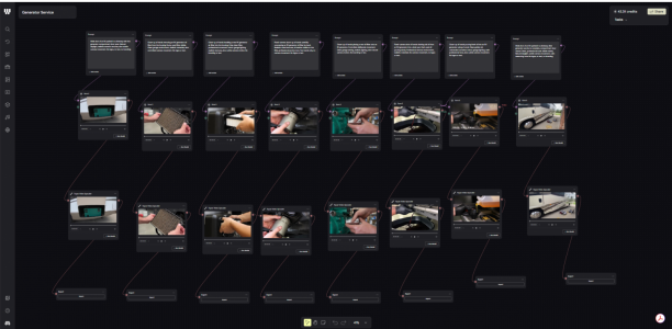 Screenshot 2026-07-20 111544.png