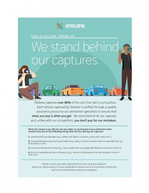 Otolane Capture Promise.jpg