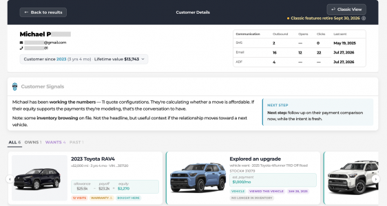 Customer Details Page.png