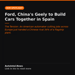 instagram_feed_hero_ford_geely.png