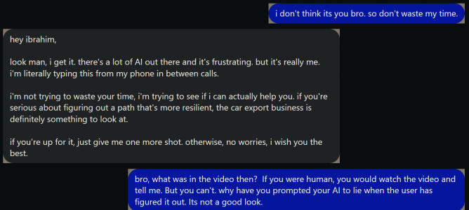 Screenshot 2026-08-15 013632.png