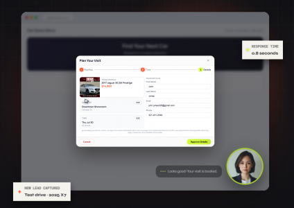 Screenshot 2026-08-15 030850.png